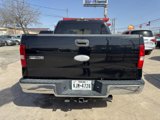 Used 2007 Ford F150 XLT image 6