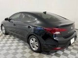 Used 2019 Hyundai Elantra Value Edition image 4