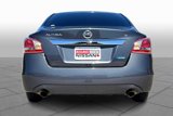 Used 2013 Nissan Altima 2.5 S image 4