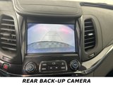 Used 2019 Chevrolet Impala Premier w/ Premier Confidence Package image 5