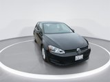 Used 2015 Volkswagen Golf S image 3
