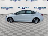 Used 2024 Toyota Corolla LE image 5