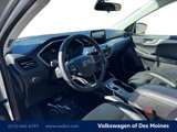 Used 2022 Ford Escape SEL image 2