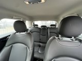 Used 2021 MINI Cooper S image 5