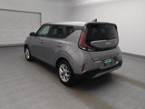 Used 2023 Kia Soul LX w/ LX Technology Package image 5