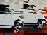 Used 2010 Acura MDX image 5
