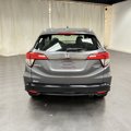 Used 2019 Honda HR-V Sport image 4