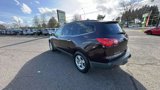 Used 2009 Chevrolet Traverse LT image 5