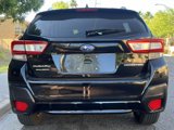 Used 2019 Subaru Crosstrek 2.0i Premium image 5