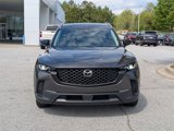 Used 2024 MAZDA CX-50 AWD 2.5 S w/ Preferred Package image 3