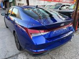 Used 2021 Hyundai Elantra SEL image 4