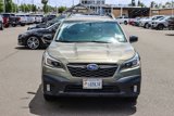 Used 2020 Subaru Outback Onyx Edition XT image 6