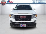Used 2022 GMC Canyon Elevation w/ Trailering Package image 2