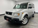 Used 2006 Honda Element EX-P image 3