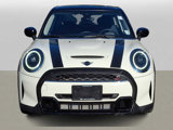 Certified 2023 MINI Cooper S image 2