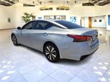 Certified 2022 Nissan Altima 2.5 SV image 5