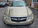 Used 2008 Subaru Outback 2.5i image 2