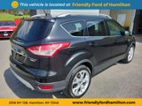 Used 2015 Ford Escape Titanium w/ Equipment Group 301A image 5