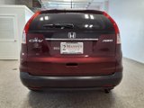 Used 2014 Honda CR-V EX image 3