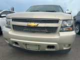 Used 2012 Chevrolet Tahoe 2WD image 3