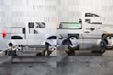 Used 2012 Nissan Frontier SV w/ SV Premium Utility Pkg image 5