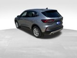 Used 2023 Ford Escape Active w/ Cold Weather Package image 4