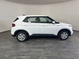 Used 2021 Hyundai Venue SE image 4