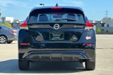 Used 2019 Nissan Leaf SL w/ SL Technology Package image 5