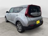 Used 2020 Kia Soul LX image 2
