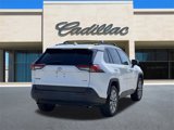 Used 2019 Toyota RAV4 XLE Premium image 3