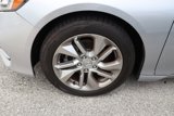 Used 2018 Honda Accord LX image 4