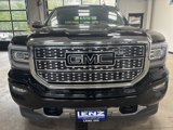 Used 2018 GMC Sierra 1500 Denali w/ LPO, Protection Package image 3