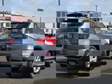 Used 2013 BMW X5 xDrive35i image 5