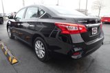 Used 2019 Nissan Sentra SV image 6