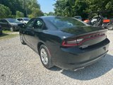 Used 2022 Dodge Charger SXT w/ Leather Interior Group image 5