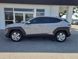 Used 2025 Hyundai Kona SE image 4