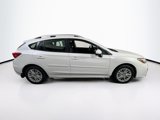 Used 2017 Subaru Impreza 2.0i Premium image 4