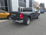 New 2025 RAM 1500 Tradesman image 6