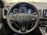 Used 2022 Honda HR-V LX image 6