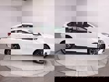 Certified 2024 Kia Forte LXS image 6