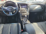 Used 2016 INFINITI QX70 2WD w/ Premium Package image 4