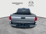 Used 2017 Toyota Tacoma SR5 image 4