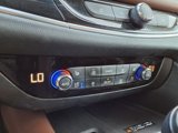 Used 2019 Buick Enclave Avenir w/ Avenir Technology Package image 6