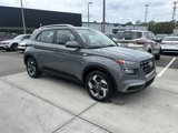 Used 2022 Hyundai Venue SEL image 2