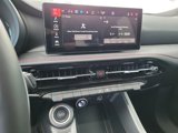 New 2024 Dodge Hornet R/T w/ Track Pack image 6