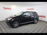 Used 2016 Toyota RAV4 LE image 5