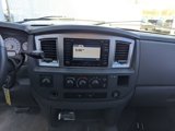 Used 2008 Dodge Ram 3500 Truck SXT w/ Popular Equipment Group image 3