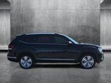 Used 2019 Volkswagen Atlas SEL image 4