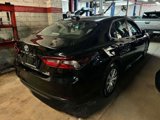 Certified 2022 Toyota Camry LE image 6