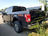 Used 2017 Ford F150 XLT w/ Equipment Group 302A Luxury image 4